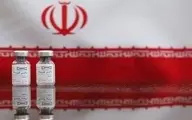 وضعیت بالینی داوطلبان واکسن کوو ایران برکت چگونه است؟ 