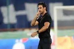 سه بازیکن خارجی به جمع آبی پوشان اضافه میشوند 