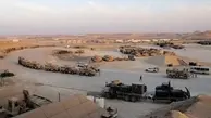 
عراق حمله موشکی به عین الاسد را تکذیب کرد
