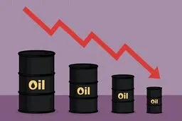توافق کاهش تولید نفت وارد فاز اجرایی شد