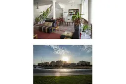  طبیعت | پرورش گل به قیمت تخریب طبیعت بکر  +تصویر