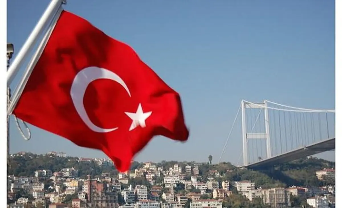 ترکیه| تورم ترکیه روی دور صعودی