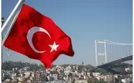 اقتصاد ترکیه| اوضاع امسال اقتصاد ترکیه چطور خواهد بود؟