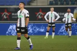 سرنوشت مشابه کاوه رضایی و قلی زاده با بیرانوند