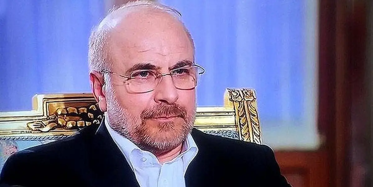 در بعضی از موضوعات دچار ضعف، تردید یا لکنت زبان شدیم