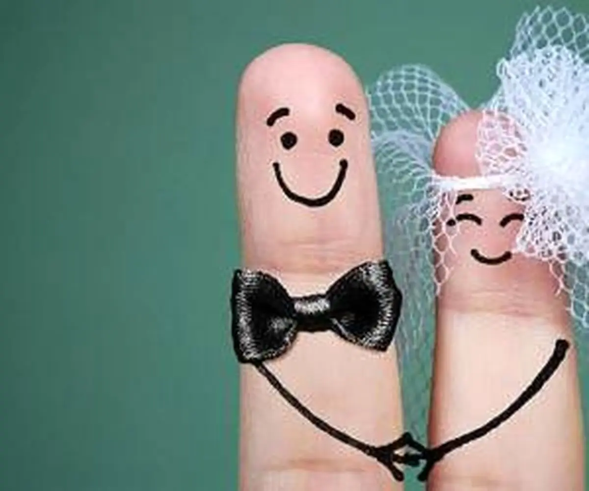 ازدواج دیرهنگام چه عواقبی دارد؟ | چرا نباید دیر ازدواج کرد