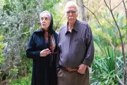 آشنایی‌زدایی از نقش سنتی زنان در سینما