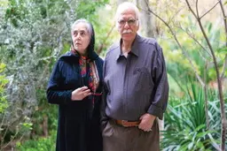 آشنایی‌زدایی از نقش سنتی زنان در سینما