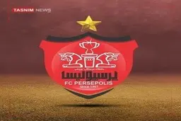 انتقال قطعی مهاجم پرسپولیس به پیکان