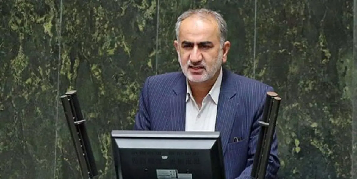 عضو کمیسیون تلفیق: مجلس چاره‌ای جز حذف ارز ۴۲۰۰ تومانی ندارد | یارانه گندم شیرینی‌پزها حذف می‌شود | قیمت گوشت و مرغ و روغن حداکثر دوبرابر می‌شود