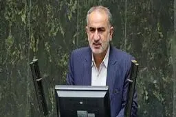 عضو کمیسیون تلفیق: مجلس چاره‌ای جز حذف ارز ۴۲۰۰ تومانی ندارد | یارانه گندم شیرینی‌پزها حذف می‌شود | قیمت گوشت و مرغ و روغن حداکثر دوبرابر می‌شود