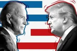 خاورمیانه و دوره پساترامپ | کابوس اسرائیل و عربستان، بازگشت آمریکا به برجام است