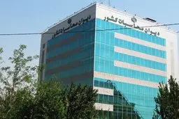 صف بلند برای رسیدن به کرسی ریاست دیوان محاسبات | از عادل آذر و محمد عباسی تا فروزنده و ...