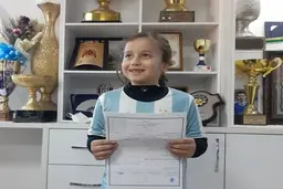 عقد قرارداد پدیده عصرجدید با استقلال