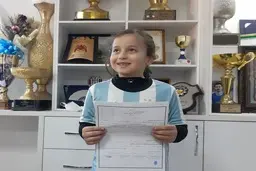 عقد قرارداد پدیده عصرجدید با استقلال