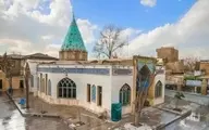 طرح مشترک شهرداری و اوقاف برای تخریب گسترده بافت تاریخی گذر امام‌زاده یحیی