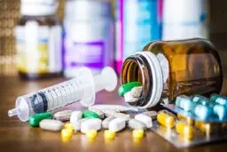 نحوه نگهداری صحیح از داروها در خانه 