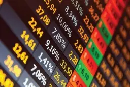 رشد ۳۰ هزار واحدی شاخص بورس امروز ۸ خردادماه ۱۴۰۰