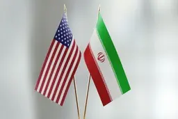  آماده لغو تحریم‌ها باشید