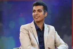   بازگشت عادل؛ چگونه و به چه قیمتی  