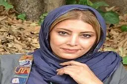 همسر سابق لادن طباطبایی از یک راز بزرگ پرده برداشت | او دلیل جداییش را بیان کرد 
