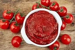 رب گوجه‌فرنگی دوباره گران شد