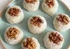 طرز تهیه باسلوق خانگی | واسه عید درست کن و از مهمونات پذیرایی کن +ویدئو