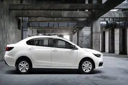 قیمت خودرو شاهین سقوط کرد! | بررسی قیمت خودرو در بازار 