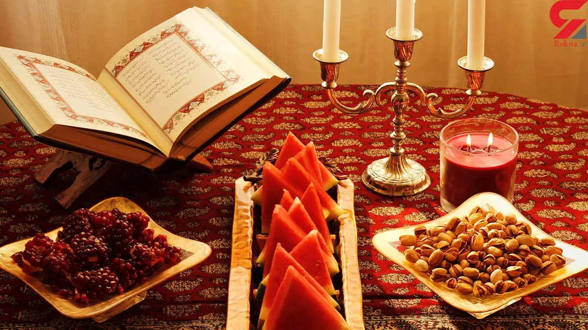 فال حافظ امروز |  اول دی ماه با تفسیر دقیق 