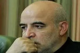 نماینده تهران: برای حفظ جان مردم یک جو غیرت به خرج دهید