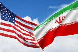 آمریکا قبل از بازگشت به برجام باید تحریم‌های ایران را لغو کند