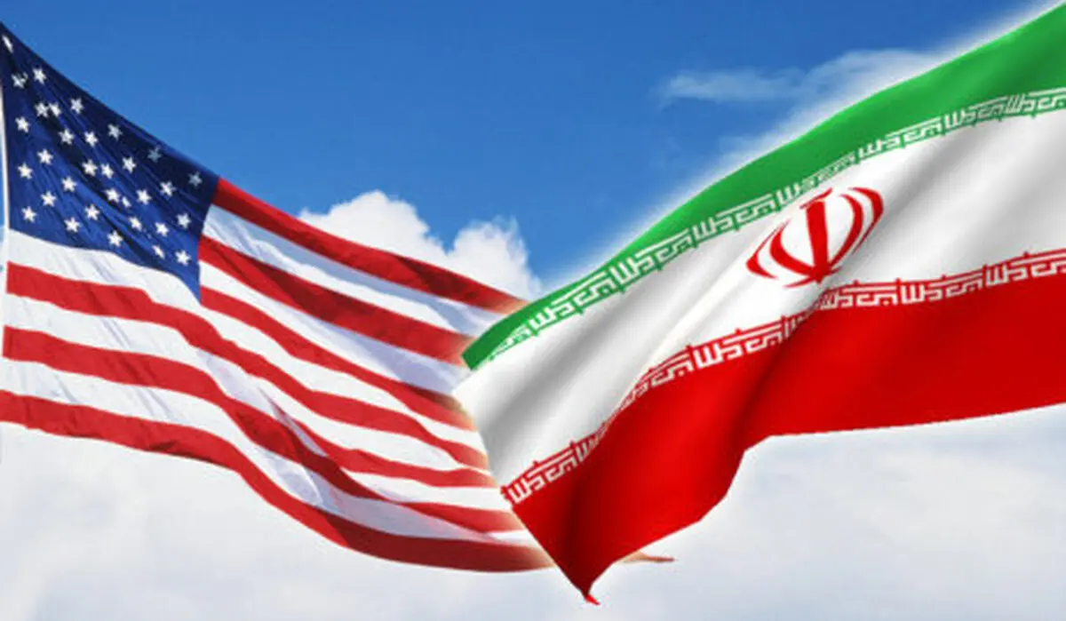 آمریکا قبل از بازگشت به برجام باید تحریم‌های ایران را لغو کند