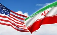 تاکید گروه ۷۷ به اضافه چین بر لغو فوری تحریم‌های ایران