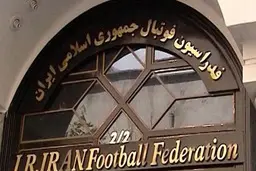 3 نامزد فدراسیون فوتبال معرفی شدند| معرفی 3 نامزد نهایی فدراسیون فوتبال 