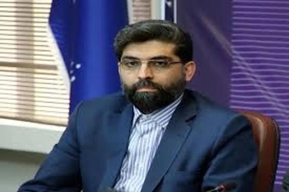  تعهدات معوق مشتریان در ۱۳ محصول تعهدات به صفر رسید 