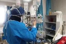 ۲۱ بیمار جدید کرونایی در زنجان شناسایی شدند