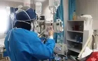 ۲۱ بیمار جدید کرونایی در زنجان شناسایی شدند