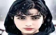 (آرمیتاگراوند) دانش آموز تهرانی آرمیتاگراوند درگذشت | سیر تاپیاز ماجرای آرمیتا گراوند