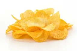 هشدار فوری سازمان استاندارد به مردم | به هیچ وجه از این شرکت چیپس نخورید و نخرید!