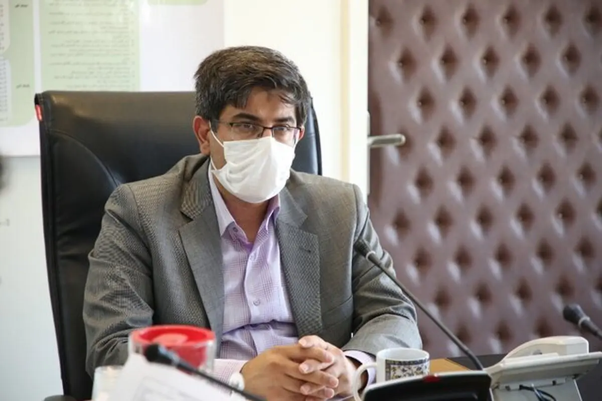 افزایش تولید بیش از دو برابری در ۸۶ واحد بزرگ صنعتی