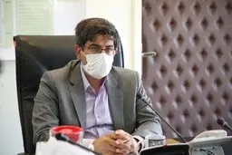 افزایش تولید بیش از دو برابری در ۸۶ واحد بزرگ صنعتی
