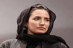 خواهردوقلو همسر رامبد جوان درترکیه + عکس
