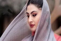 تنها شرط ازدواج مریم مومن | شرط ازدواج خانم بازیگر هوش از سر همه برد !