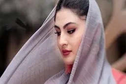 تنها شرط ازدواج مریم مومن | شرط ازدواج خانم بازیگر هوش از سر همه برد !