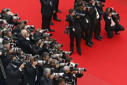 فیلم‌ عنکبوت مقدس روی میز وزرات ارشاد! | عوامل  داخلی این فیلم مجازات میشوند + ویدئو