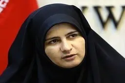 سالانه حدود 600 هزار سقط جنین در کشور اتفاق می‌افتد| فروش داروی سقط جنین ممنوع