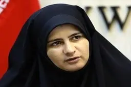 سالانه حدود 600 هزار سقط جنین در کشور اتفاق می‌افتد| فروش داروی سقط جنین ممنوع
