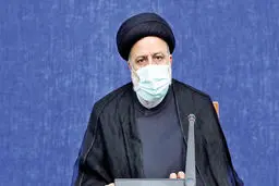 طرح ۱۰ روزه مهار کرونا | محدودیت‌های جدید امروز اعلام می‌شود 