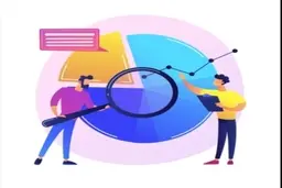 رویداد تخصصی بازاریابی داده محور با حضور مدیر دیجیتال مارکتینگ علی بابا برگزار می‌شود 