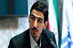 انتقاد مالک شریعتی نماینده تهران از «دو دو» کردن برخی نمایندگان هنگام خواندن نامه معرفی فیاضی وزیر پیشنهادی آموزش و پرورش توسط رئیس مجلس + فیلم 